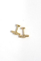 Crystal Bar Anti tarnish Bugadi