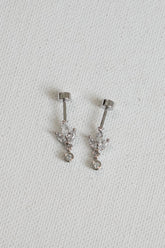 Classic Seashell Anti tarnish Bugadi
