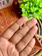 Elegant Second Stud SSB16