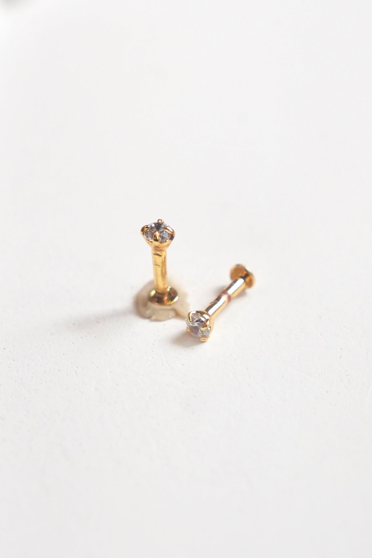 Elegant Second Stud - SSB9