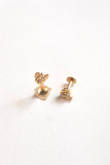 Elegant Second Stud - SSB3