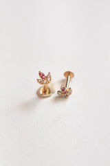 Elegant Second Stud - SSB8