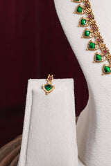 Palakka Necklace - LH017