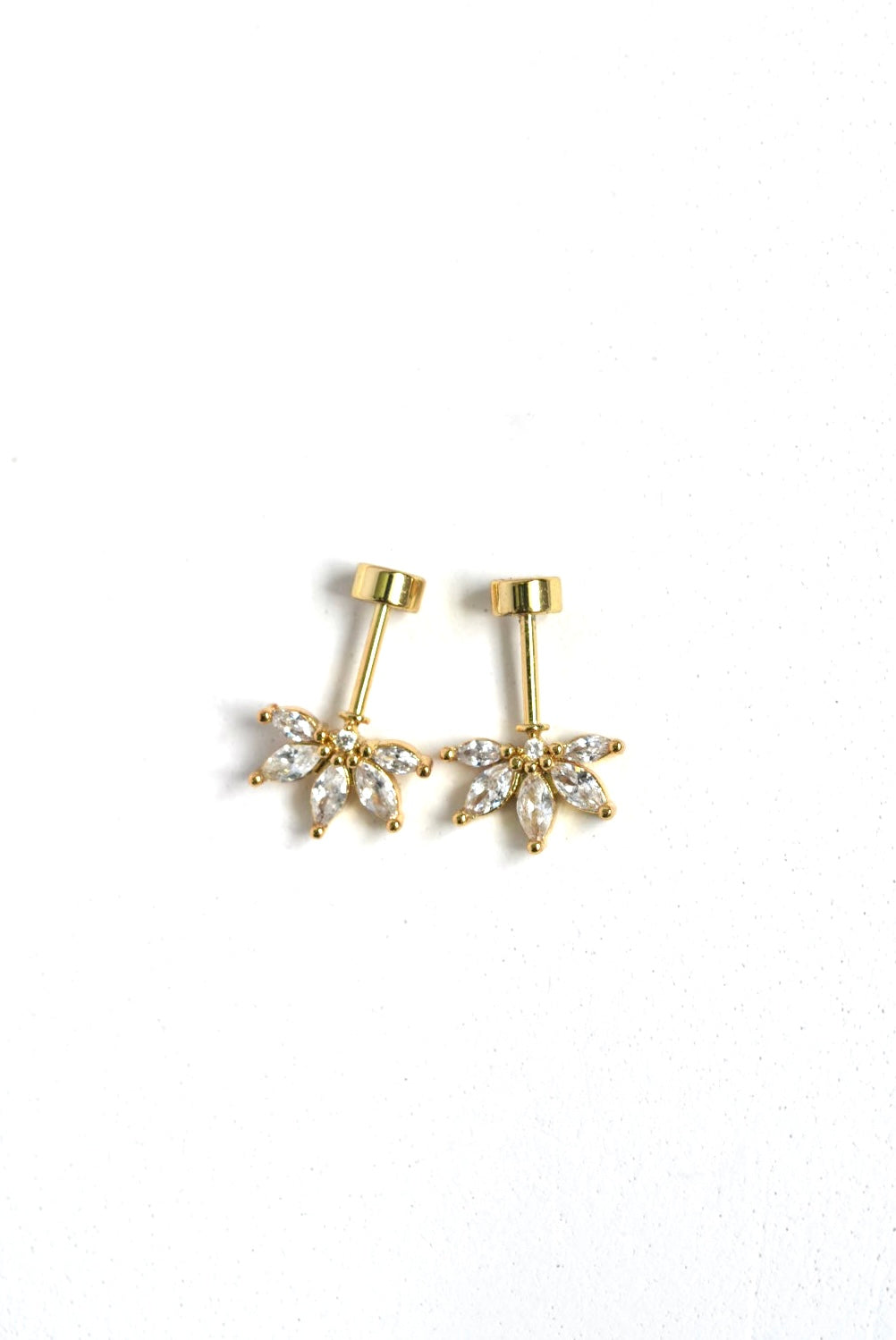 Trending Crown Anti tarnish Bugadi