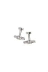 Crystal Bar Anti tarnish Bugadi