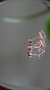 Celestia Luxe Studs-Premium 316L Stainless Steel Ear Studs - H17